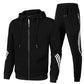 Out-Shine | and stylish tracksuit