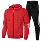 Out-Shine | and stylish tracksuit