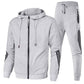 Out-Shine | and stylish tracksuit