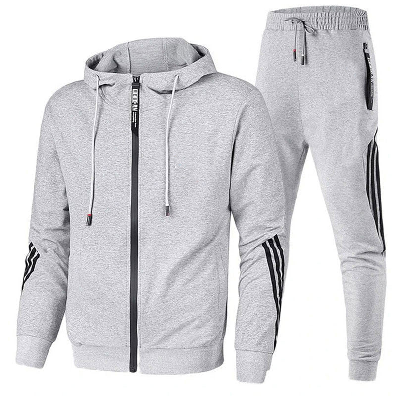 Out-Shine | and stylish tracksuit