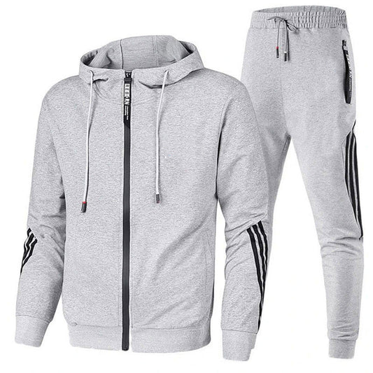 Out-Shine | and stylish tracksuit