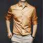 Out-Shine | Classic Oxford men's shirt