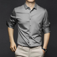 Out-Shine | Classic Oxford men's shirt