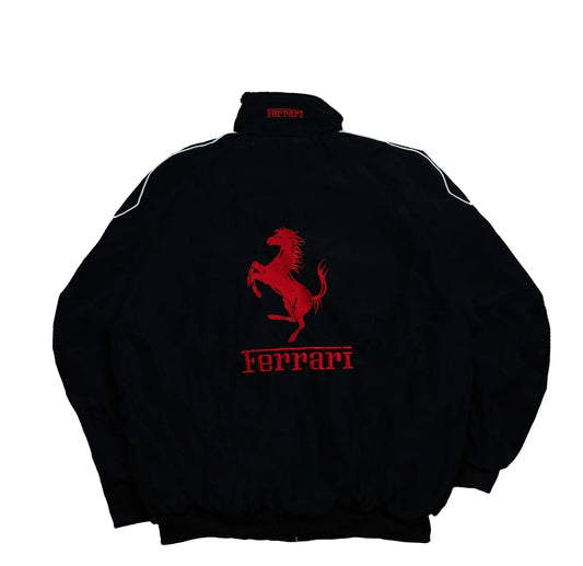 Out-Shine | Exclusive Premium Vintage Unisex Jacket