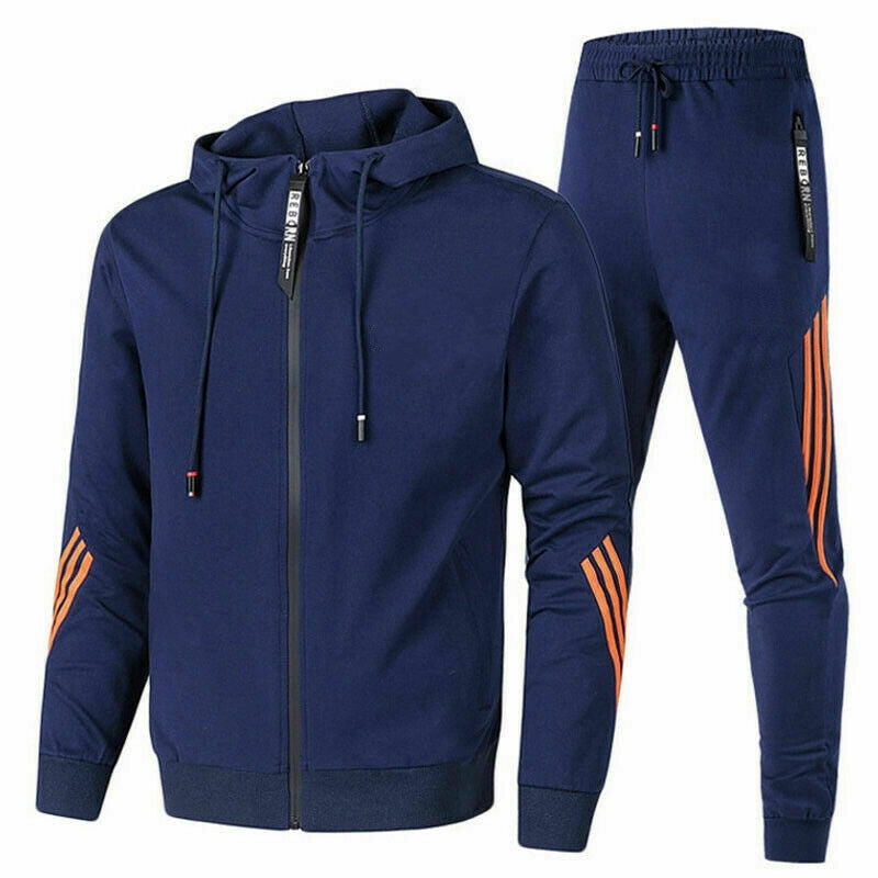 Out-Shine | and stylish tracksuit