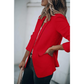 Out-Shine | Casual blazer, classic & versatile