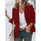 Out-Shine | Casual blazer, classic & versatile