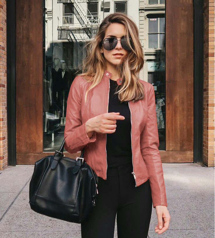 Out-Shine | Stylish and Elegant General Jacket