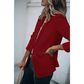 Out-Shine | Casual blazer, classic & versatile