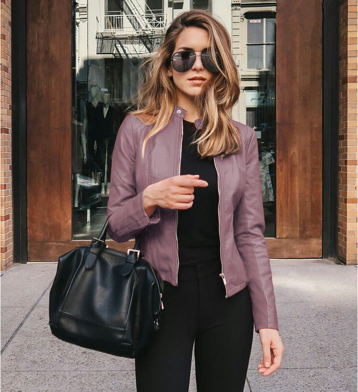 Out-Shine | Stylish and Elegant General Jacket