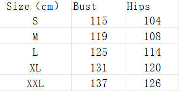 Out-Shine | Fashionable Batwing Sleeve Dress