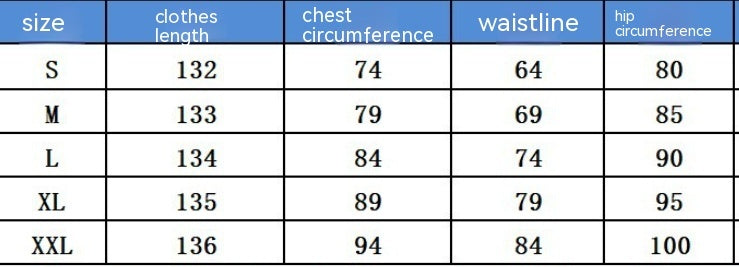 Out-Shine | Slit Formal Dress Long Dress Pleated Sleeveless