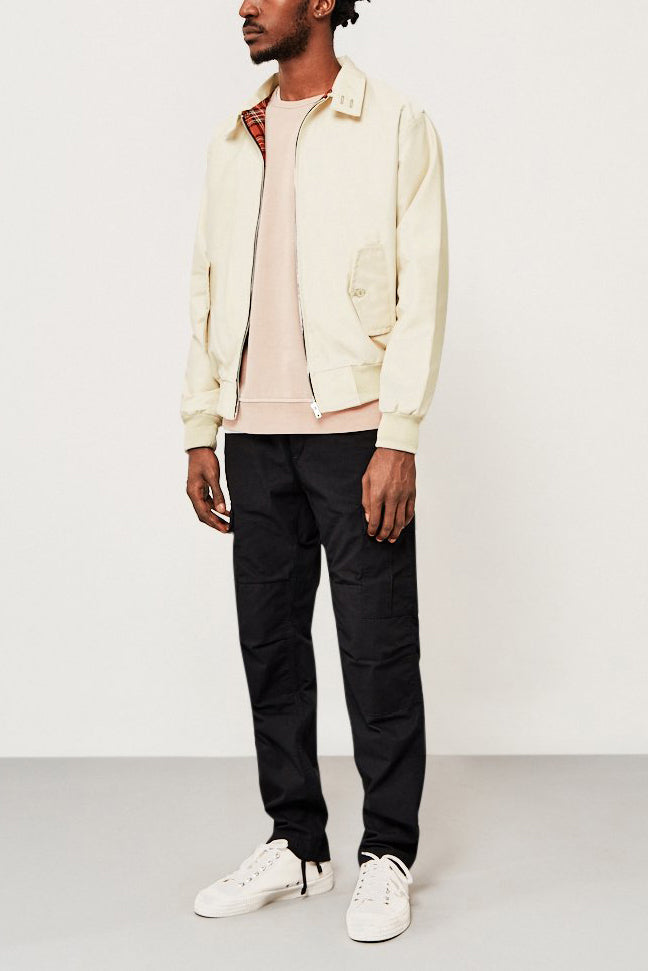 Out-Shine | Harrington Jacket