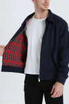 Out-Shine | Harrington Jacket