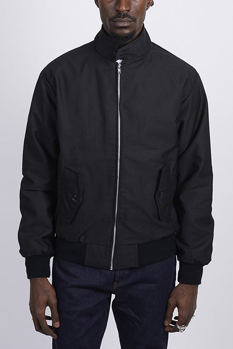 Out-Shine | Harrington Jacket