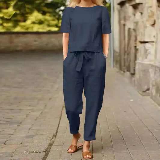 Out-Shine | Summer Spring Set