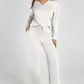 Out-Shine | Casual Long Sleeve Set