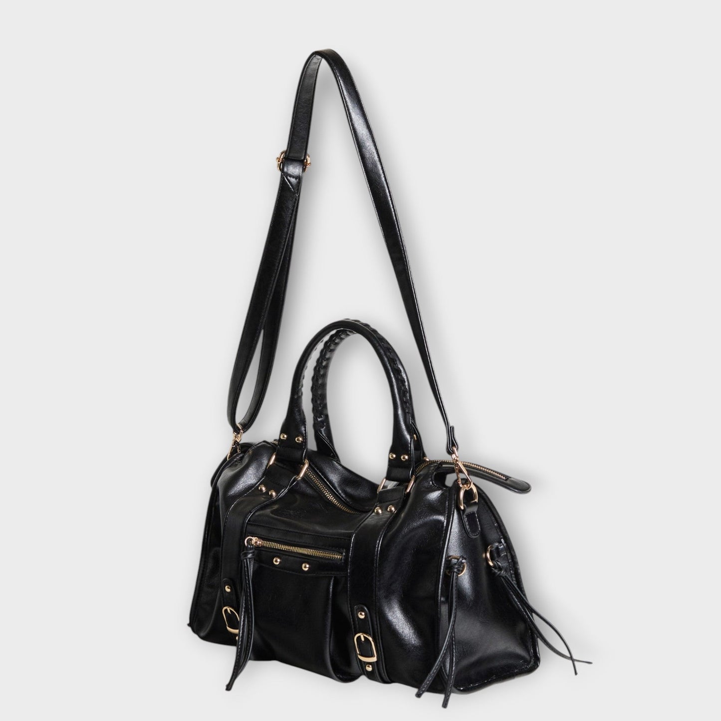 Out-Shine | Paris Bag