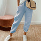 Out-Shine | and elegant linen pants