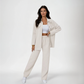 Out-Shine | Antonella Set