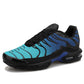 Out-Shine | Air Cushion Running Shoes