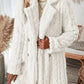 Out-Shine | Chic and Relaxed Winter Cardigan