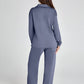 Out-Shine | Casual Long Sleeve Set