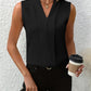 Out-Shine | Breezy Chic Top