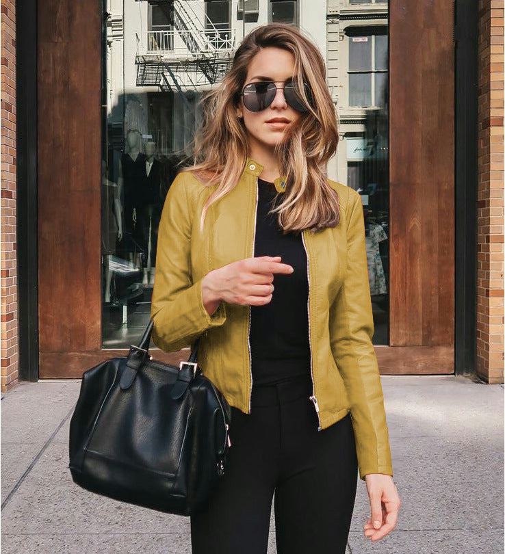 Out-Shine | Stylish and Elegant General Jacket