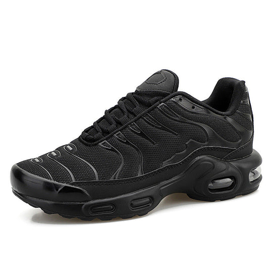 Out-Shine | Air Cushion Running Shoes
