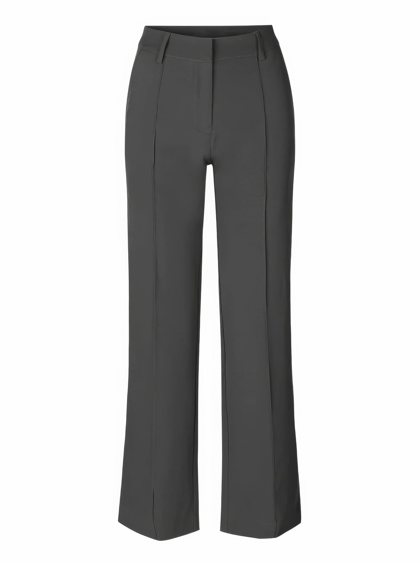 Out-Shine | Eva™ - Wide Pants