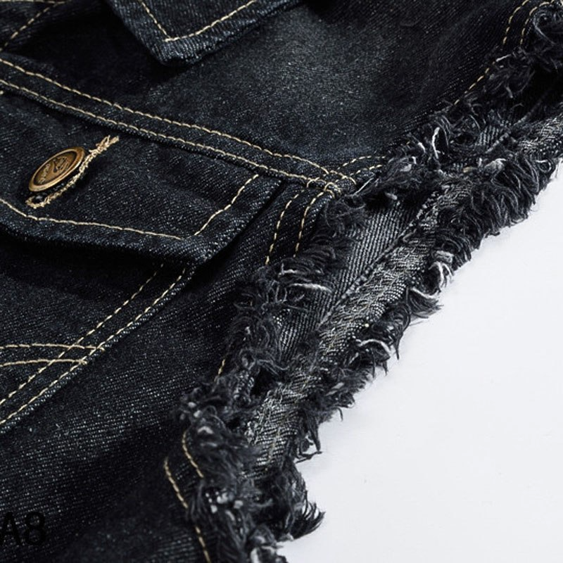 Out-Shine | Stylish Vest for Men