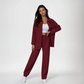Out-Shine | Antonella Set