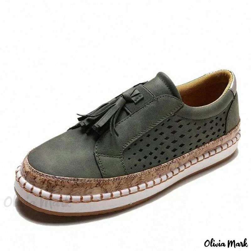 Out-Shine | Casual and Relaxed General Garment