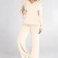 Out-Shine | Casual Long Sleeve Set