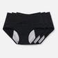 Out-Shine | 100% leakproof underpants