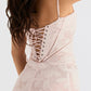 Out-Shine | Backless Summer Dress
