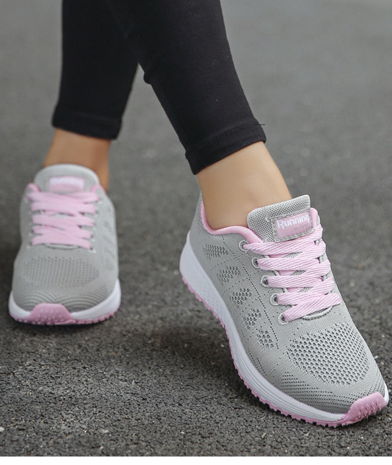 Out-Shine  | Pedic Sports Shoes for A Painless Life