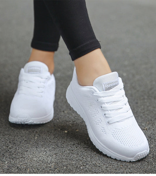 Out-Shine  | Pedic Sports Shoes for A Painless Life