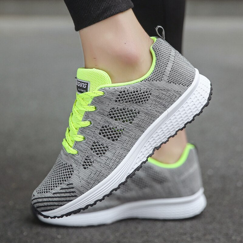 Out-Shine  | Pedic Sports Shoes for A Painless Life