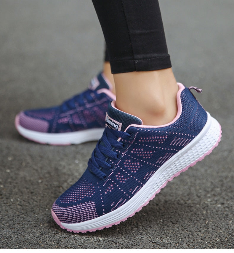 Out-Shine  | Pedic Sports Shoes for A Painless Life