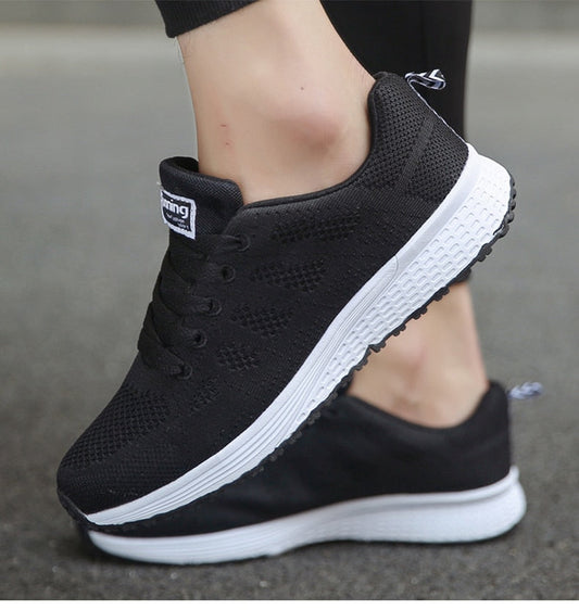 Out-Shine  | Pedic Sports Shoes for A Painless Life