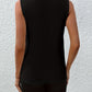 Out-Shine | Breezy Chic Top