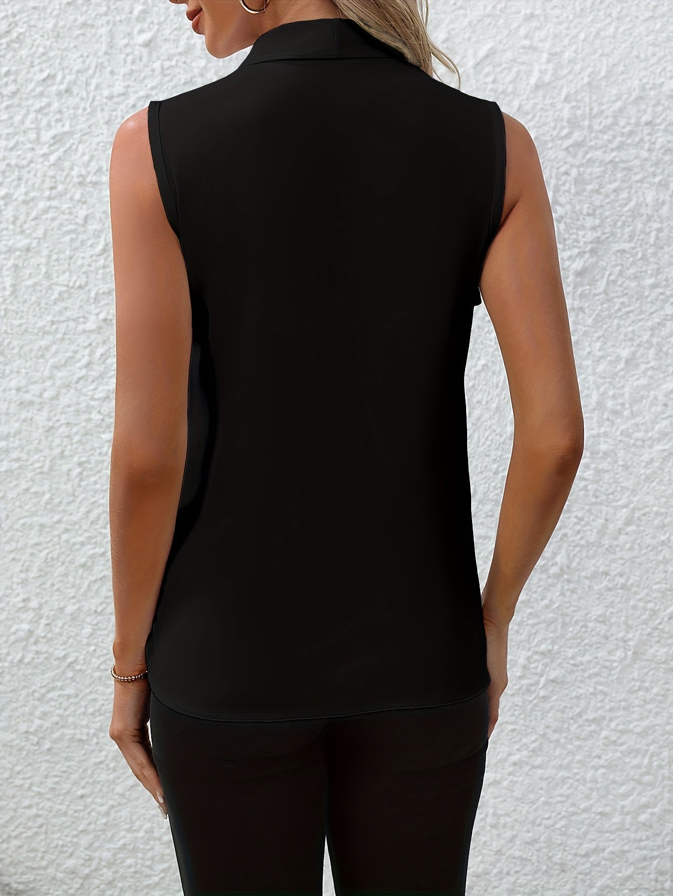 Out-Shine | Breezy Chic Top