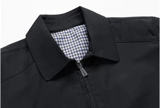 Out-Shine | Luxury Men's Jacket