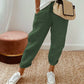 Out-Shine | and elegant linen pants