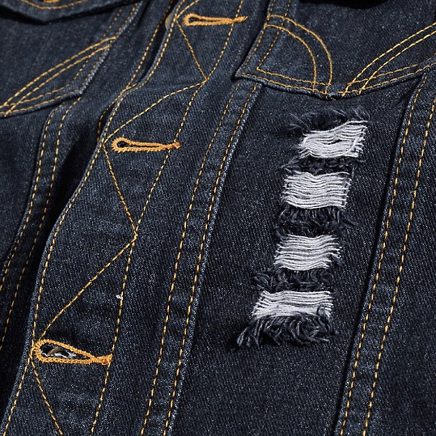 Out-Shine | Stylish Vest for Men