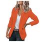 Out-Shine | Casual blazer, classic & versatile