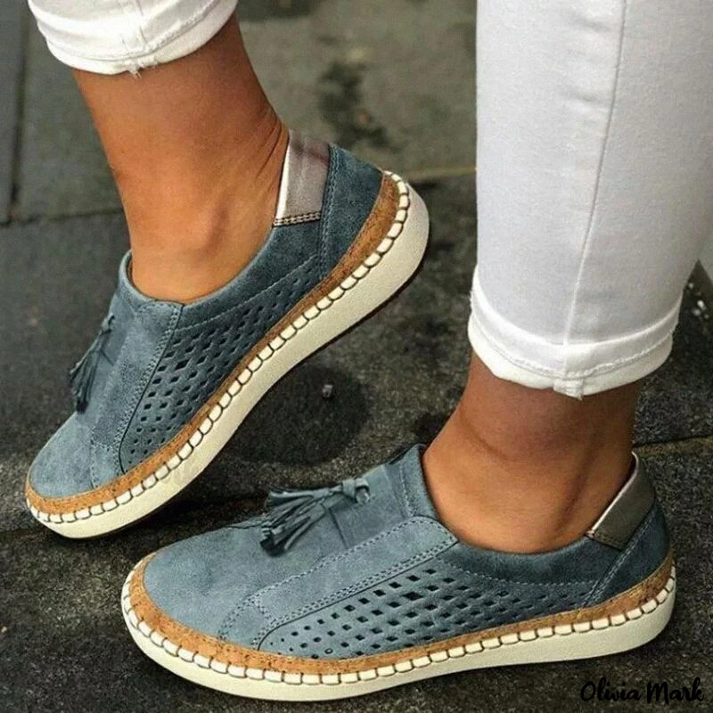 Out-Shine | Casual and Relaxed General Garment