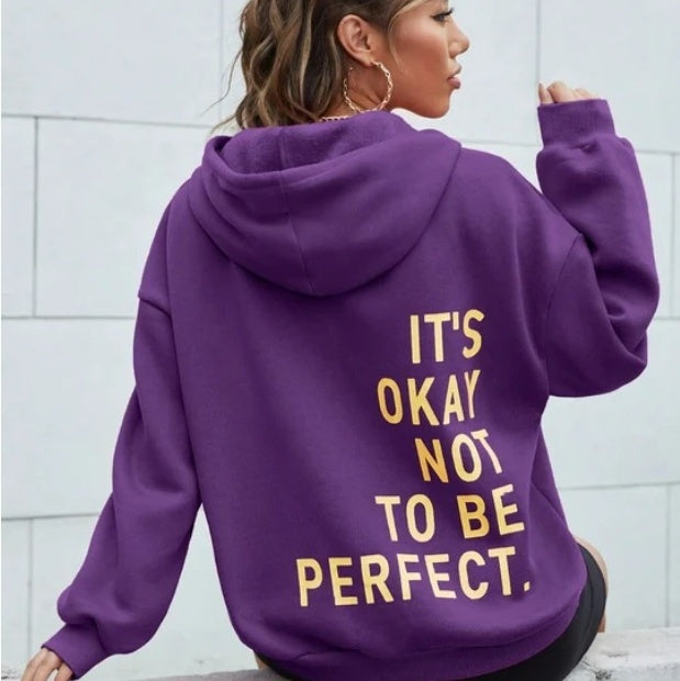 Out-Shine | Lightweight Long Sleeve Hoodie